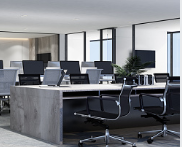 Office Fit Outs Adelaide