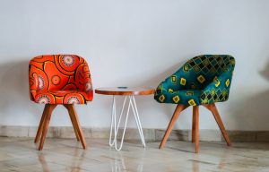 adelaide-custom-furniture