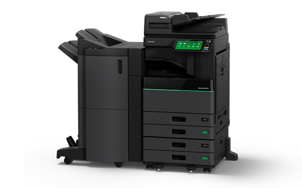 mfd-printer